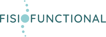 FisioFunctional Logo