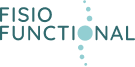 FisioFunctional Logo