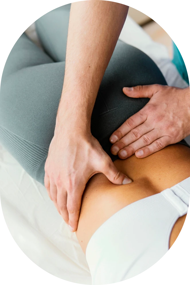 medical-fitness-fisioterapia-fisiofunctional-1