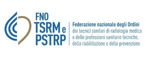 FNO-TSRM-e-PSTRP-fisiofunctional Logo FNO-TSRM-e-PSTRP - Federazione nazionale degli Ordini dei tecnici sanitari di radiologia medica e delle professioni sanitarie tecniche, della riabilitazione e della prevenzione