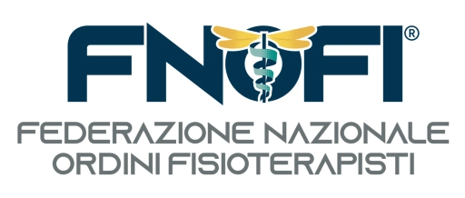 FNOFI-3-logo-fisiofunctional Logo FNOFI - Federazione Nazionale Ordini Fisioterapisti