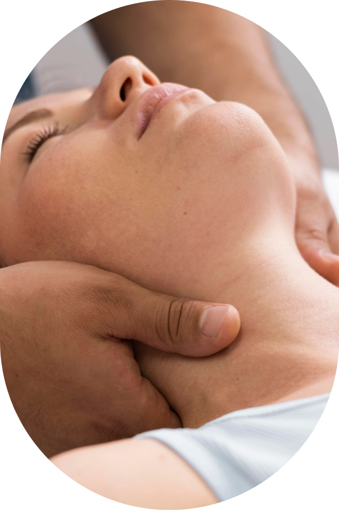 atm-specializzazioni-fisio-functional-1 Riabilitazione ATM