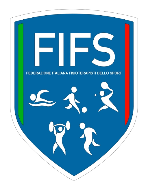 crlogo-FIFS-fisiofunctional FIFS logo - Federazione Italiana Fisioterapisti dello Sport