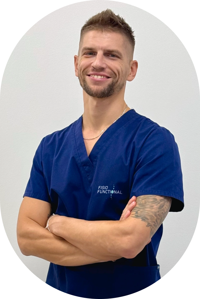 dottor-mauro-stellin-fisioterapista-fisio-functional Dottor Mauro Stellin