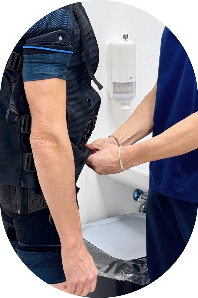 ems-specializzazioni-fisio-functional-4 EMS