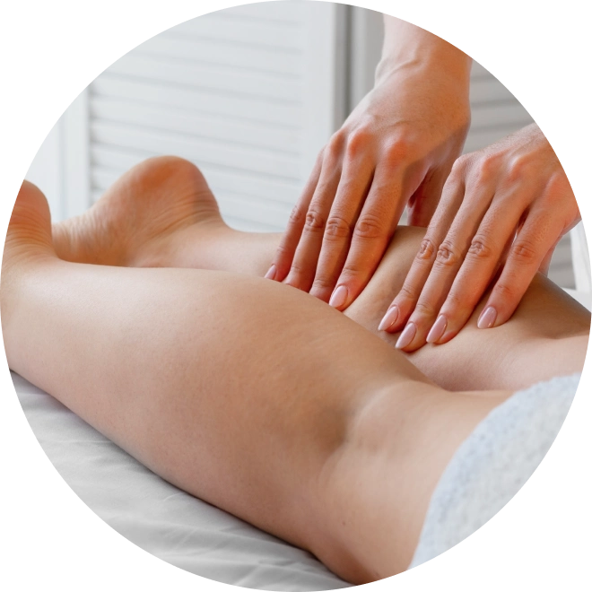 linfodrenaggio-fisioterapia-fisio-functional Linfodrenaggio