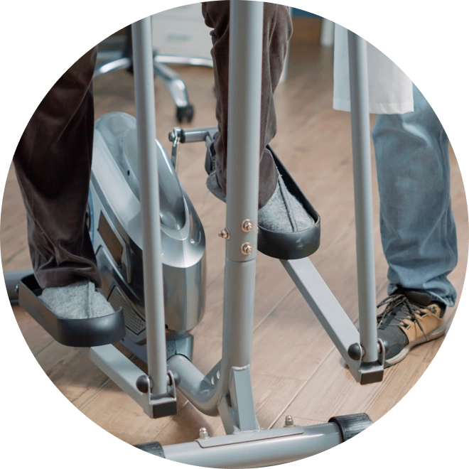 riabilitazione-cardiologica-medical-fitness-fisio-functional Riabilitazione cardiologica