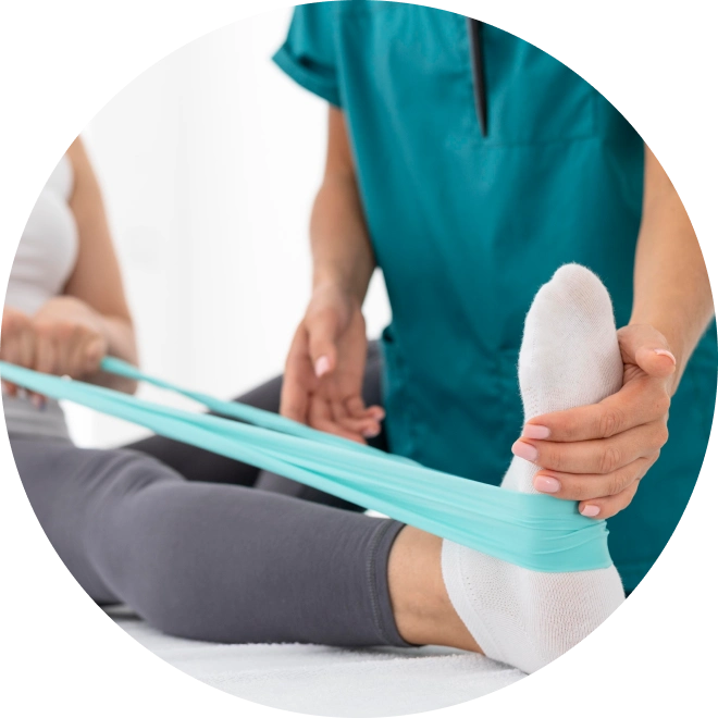 riabilitazione-funzionale-fisioterapia-fisio-functional Riabilitazione funzionale