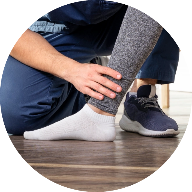 riabilitazione-motoria-medical-fitness-fisio-functional Riabilitazione motoria