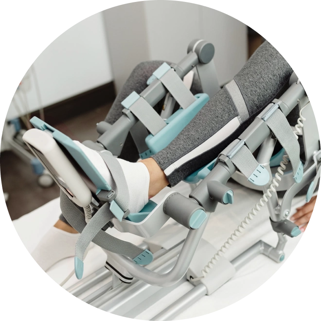 riabilitazione-ortopedica-fisioterapia-fisio-functional Riabilitazione ortopedica