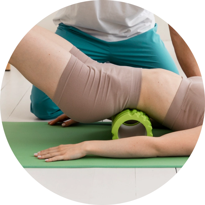 riabilitazione-pavimento-pelvico-medical-fitness-fisio-functional Riabilitazione pavimento pelvico