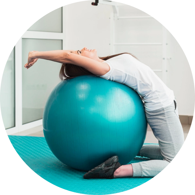 riabilitazione-respiratoria-medical-fitness-fisio-functional Riabilitazione respiratoria